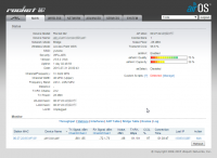 post-128901-098167300 1438337439_thumb.png