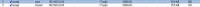 post-128923-044283000 1438069091_thumb.jpg