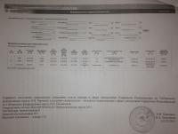 post-1717-006632000 1437743798_thumb.jpg