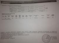 post-1717-039778000 1437743776_thumb.jpg