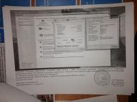 post-1717-056347100 1437743706_thumb.jpg