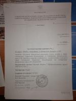 post-1717-063828300 1437743670_thumb.jpg