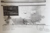 post-1717-066346700 1437744970_thumb.jpg