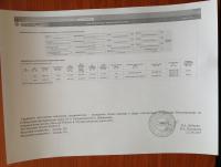 post-1717-074651500 1437745068_thumb.jpg