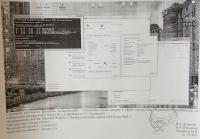 post-1717-084305300 1437744996_thumb.jpg