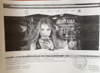 post-1717-092491500 1437744984_thumb.jpg