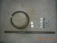 DSCN0094.JPG