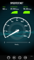 wp_ss_20150713_0001.png