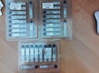 post-6255-005379700 1437141618_thumb.jpeg