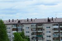 DSC_6747.JPG
