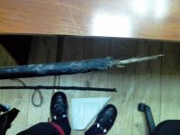 post-104306-006589100 1468995967_thumb.jpg