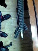 post-104306-099265300 1468995985_thumb.jpg