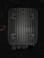 post-108472-000088100 1469279460_thumb.jpg