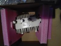 post-108472-074186600 1469279476_thumb.jpg