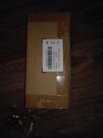 post-108472-080003300 1469279477_thumb.jpg