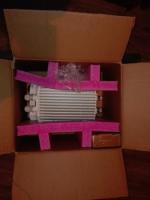 post-108472-086810200 1469279475_thumb.jpg