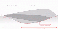 comparison.gif