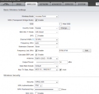 post-130568-053998700 1469021378_thumb.png