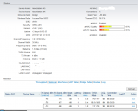 post-130568-078215200 1468998900_thumb.png