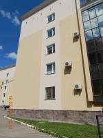 DSCN4283_ сжат.jpg