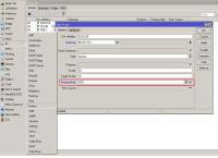 post-133976-065629100 1469682595_thumb.jpg