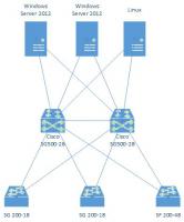 post-135753-019811800 1468759793_thumb.jpg