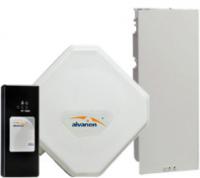 post-135805-008526500 1468432133_thumb.jpg