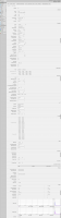 post-135931-038652800 1468877311_thumb.png