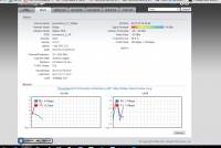 post-136146-017703200 1469966651_thumb.png