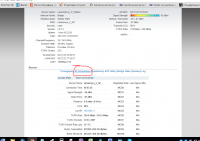 post-136146-049878600 1469966652_thumb.png