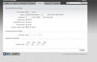 post-136146-051059400 1469966657_thumb.png