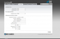 post-136146-079074600 1469966656_thumb.png