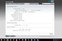 post-136146-091449400 1469966559_thumb.png