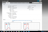 post-136146-095666400 1469966555_thumb.png