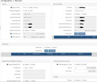 post-19552-011807500 1467905509_thumb.jpg