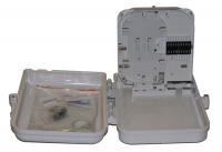 post-53915-089324900 1468370243_thumb.jpg