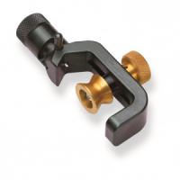 post-68971-064893100 1467697771_thumb.jpeg