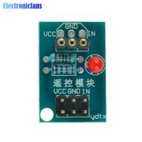 post-131774-031825700 1499112449_thumb.jpg