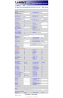 post-142268-098449900 1499964081_thumb.png