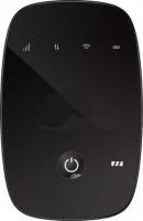 post-149238-081747300 1500452920_thumb.jpeg