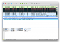 google.pcapng 2017-07-19 19-27-48.png