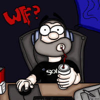 dude_wtf__by_rich313.png