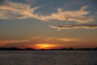 DSC06704.JPG