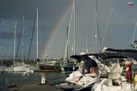 DSC05884.JPG