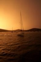 DSC06777.JPG