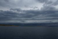 DSC06752.JPG