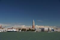 DSC06269.JPG