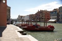DSC06335.JPG