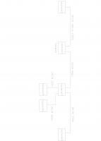 post-3276-022505500 1313495217_thumb.png