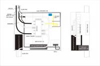 кросс дом.jpg